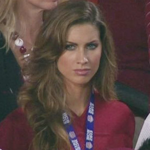 Katherine Webb Katherine Webb